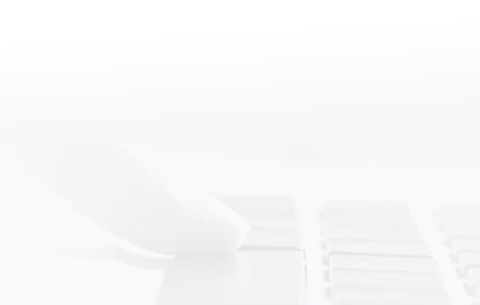 即刻开启瓦力游戏官方AI+RPA之旅